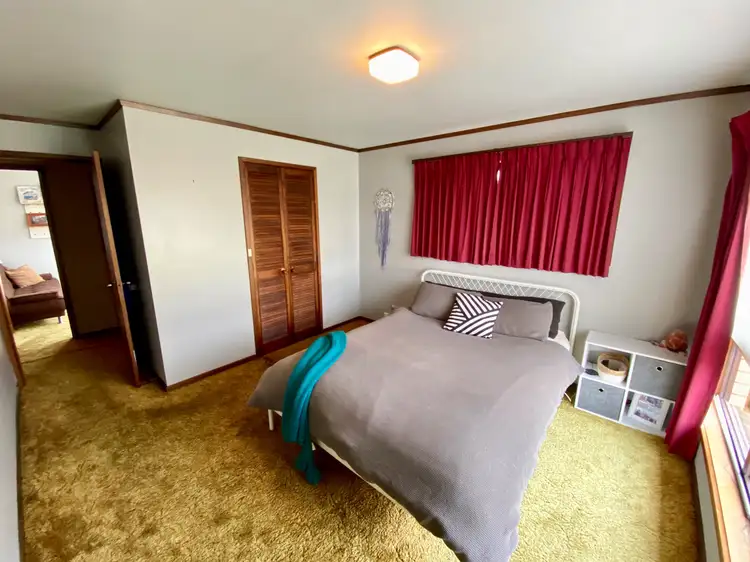 Fourth view of Homely house listing, 4 Pindari Court, Miandetta TAS 7310