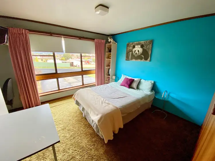 Fifth view of Homely house listing, 4 Pindari Court, Miandetta TAS 7310
