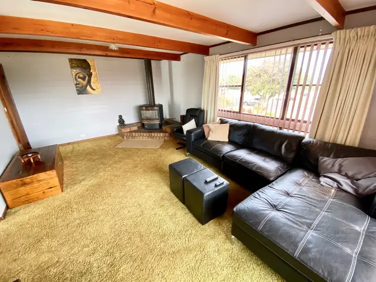 Seventh view of Homely house listing, 4 Pindari Court, Miandetta TAS 7310