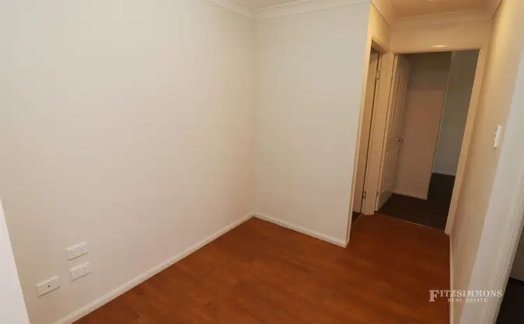 Seventh view of Homely house listing, 3 Turnberry Way, Dalby QLD 4405