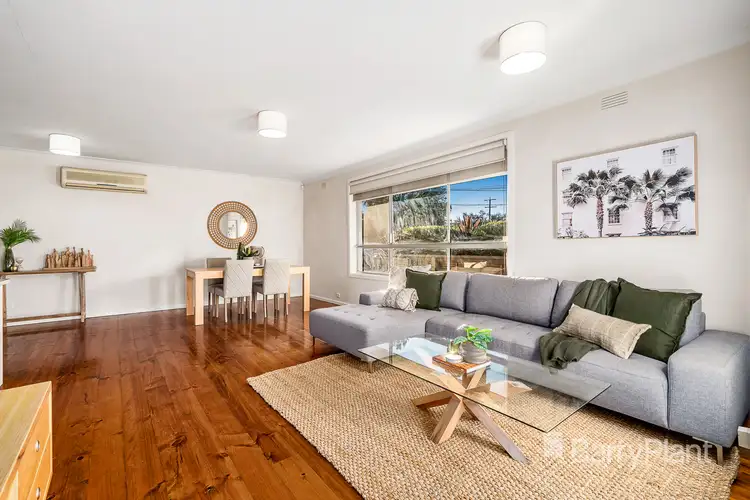 Fifth view of Homely house listing, 3 Campus Gate, Chirnside Park VIC 3116