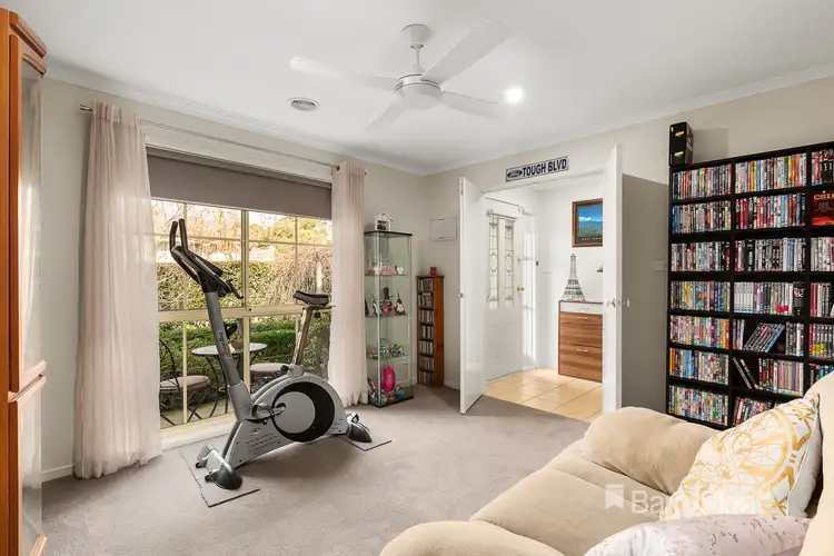 Fourth view of Homely unit listing, 1/30 Deschamps Street, Lilydale VIC 3140