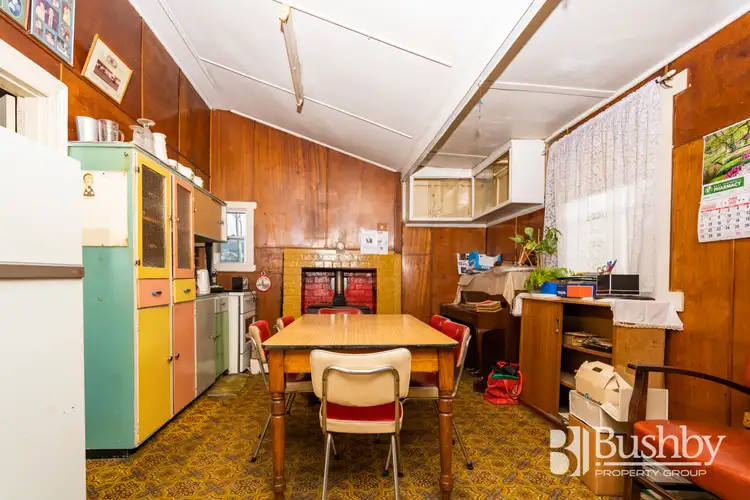 Fourth view of Homely house listing, 66 Lindsay Street, Invermay TAS 7248
