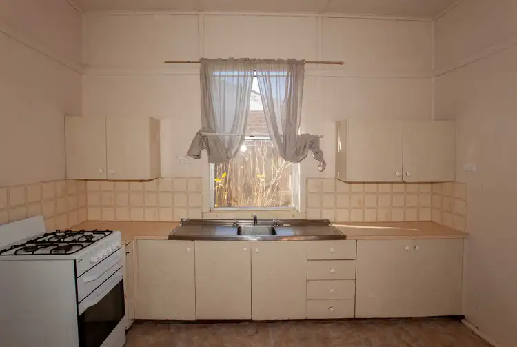 Third view of Homely house listing, 66 Zouch Street, Wellington NSW 2820