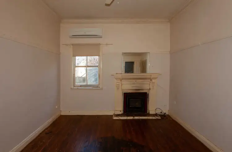 Fifth view of Homely house listing, 66 Zouch Street, Wellington NSW 2820
