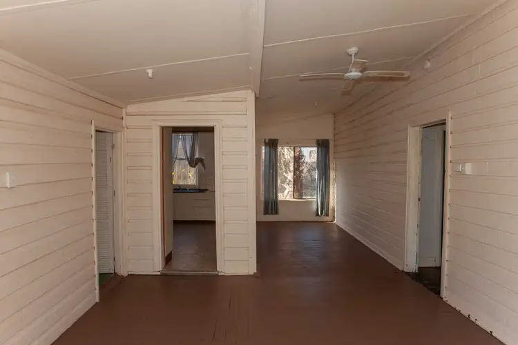 Sixth view of Homely house listing, 66 Zouch Street, Wellington NSW 2820