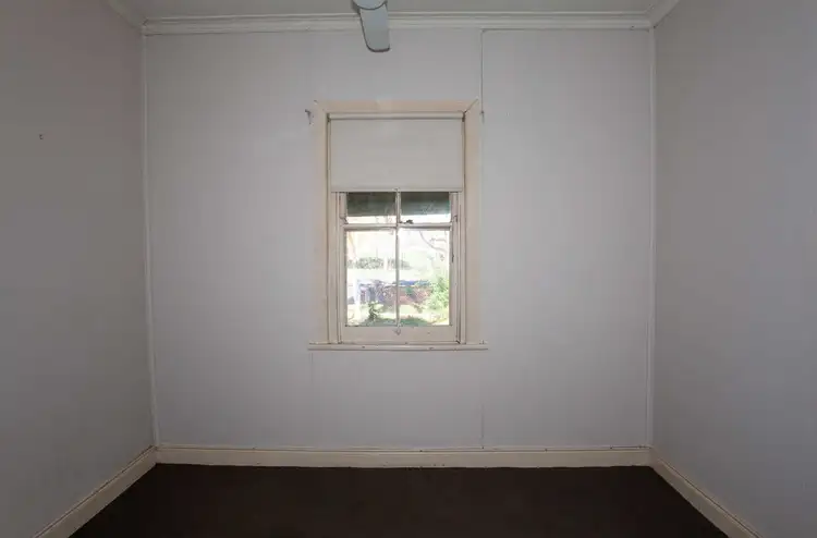 Seventh view of Homely house listing, 66 Zouch Street, Wellington NSW 2820