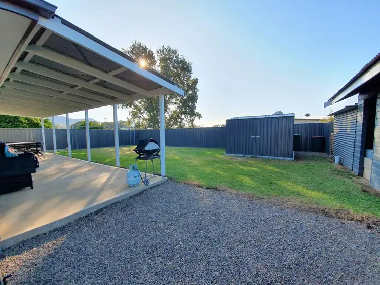 Second view of Homely house listing, 2 & 2B Ogilvie Street, Denman NSW 2328