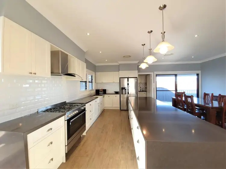 Fourth view of Homely house listing, 2 & 2B Ogilvie Street, Denman NSW 2328