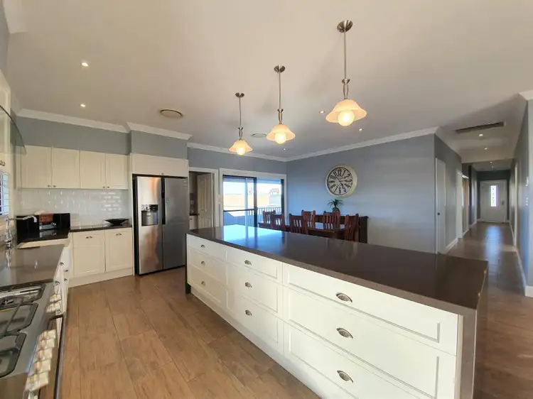 Fifth view of Homely house listing, 2 & 2B Ogilvie Street, Denman NSW 2328
