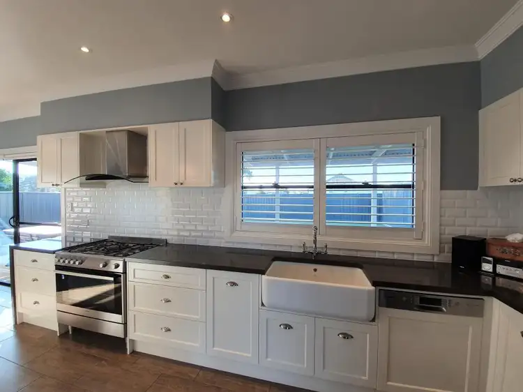 Sixth view of Homely house listing, 2 & 2B Ogilvie Street, Denman NSW 2328