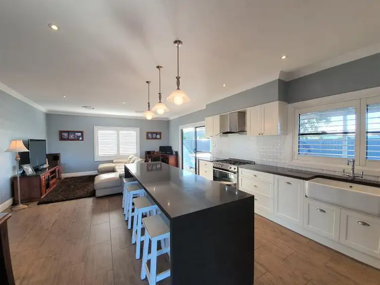 Seventh view of Homely house listing, 2 & 2B Ogilvie Street, Denman NSW 2328