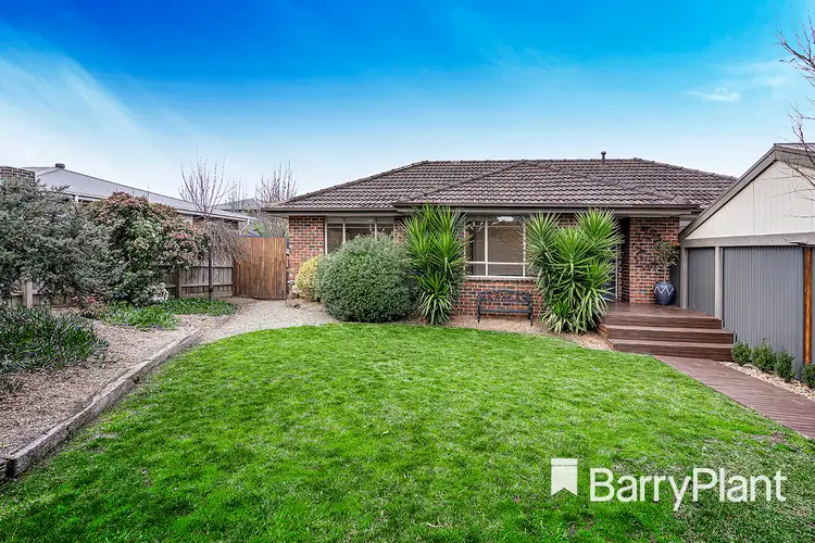 114 Victoria Road, Lilydale VIC 3140