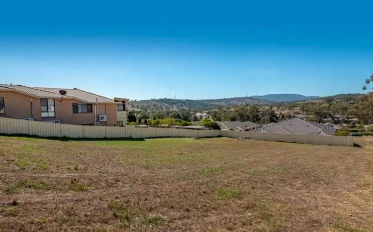 7 Weemala Place, Muswellbrook NSW 2333