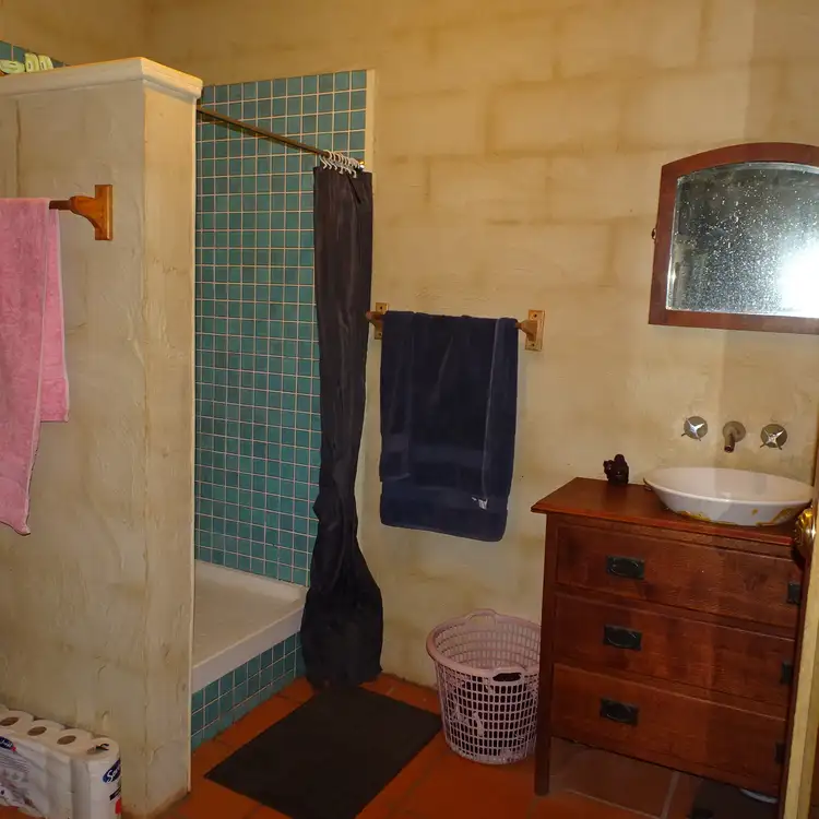 Fourth view of Homely rural property listing, 15 Stantons Road, North Isis QLD 4660