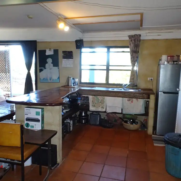 Fifth view of Homely rural property listing, 15 Stantons Road, North Isis QLD 4660