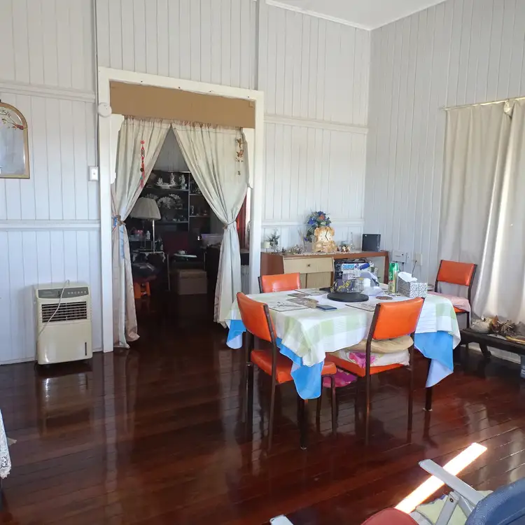 Sixth view of Homely rural property listing, 15 Stantons Road, North Isis QLD 4660