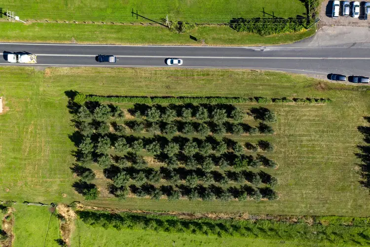 Sixth view of Homely land listing, 212 Clarence Town Road, Woodville NSW 2321