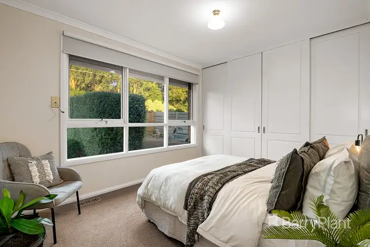 Sixth view of Homely house listing, 107 Pembroke Road, Mooroolbark VIC 3138