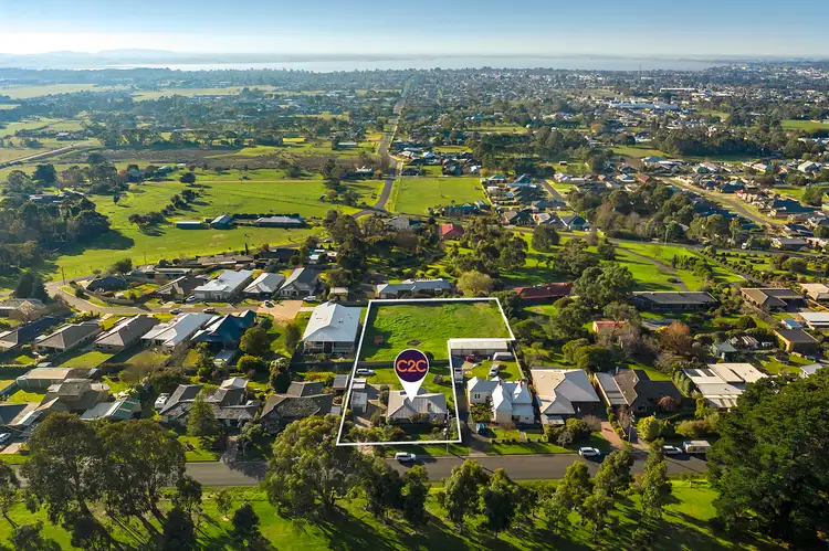 105 Harris Road, Elliminyt VIC 3250