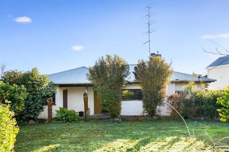 Fourth view of Homely house listing, 105 Harris Road, Elliminyt VIC 3250