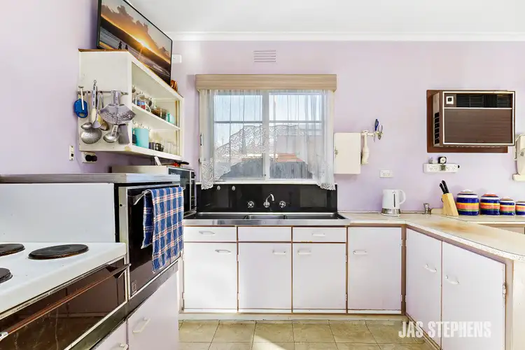 Fourth view of Homely house listing, 37 Bromyard Street, Yarraville VIC 3013