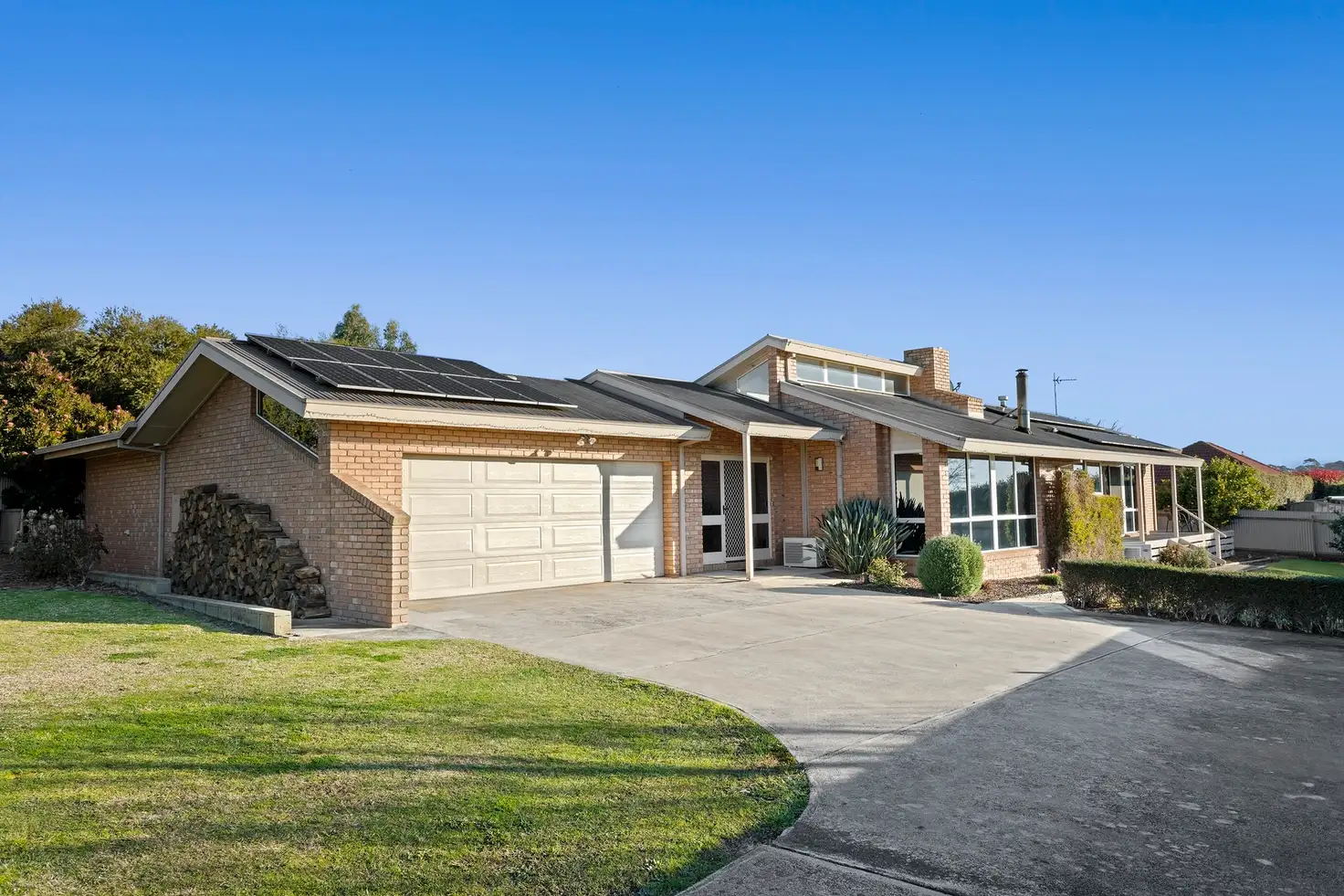 Main view of Homely house listing, 7 Callistemon Court, Elliminyt VIC 3250