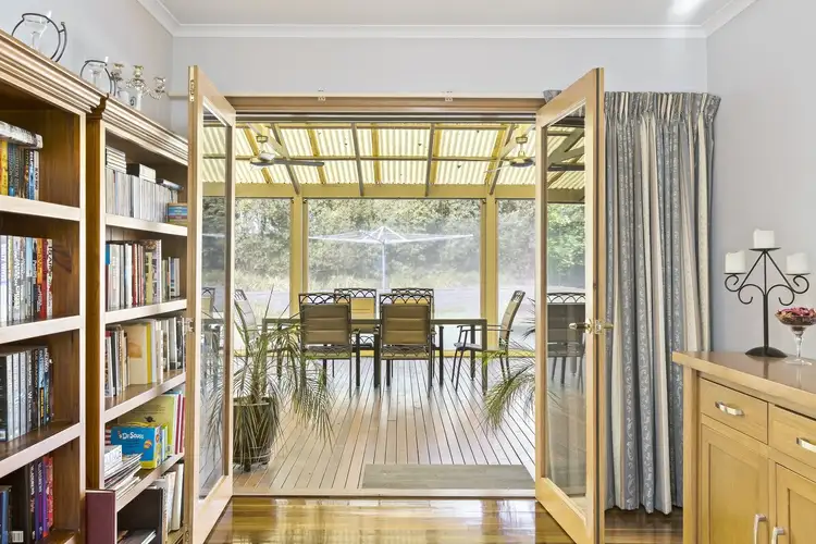 Third view of Homely house listing, 7 Callistemon Court, Elliminyt VIC 3250
