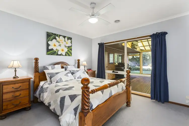 Fourth view of Homely house listing, 7 Callistemon Court, Elliminyt VIC 3250