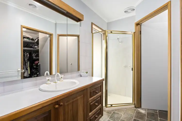 Fifth view of Homely house listing, 7 Callistemon Court, Elliminyt VIC 3250