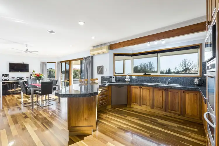 Sixth view of Homely house listing, 7 Callistemon Court, Elliminyt VIC 3250