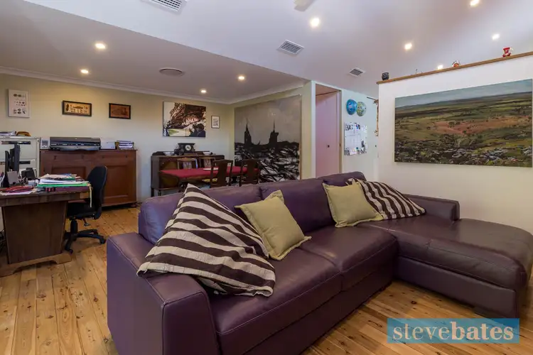 Sixth view of Homely house listing, 6 Brandon Close, Raymond Terrace NSW 2324