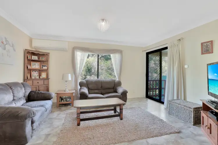 Second view of Homely house listing, 21 Yates Street, East Branxton NSW 2335
