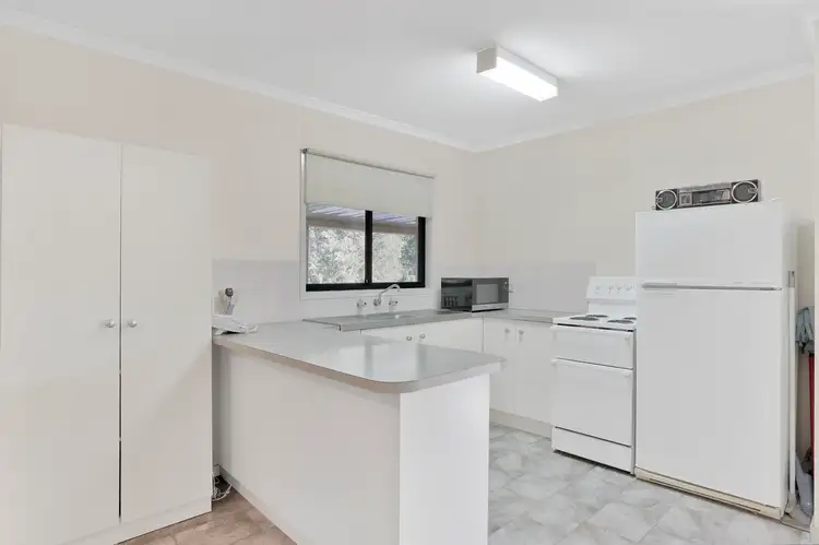 Third view of Homely house listing, 21 Yates Street, East Branxton NSW 2335