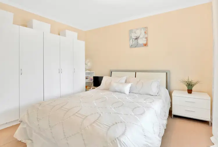 Fifth view of Homely house listing, 21 Yates Street, East Branxton NSW 2335