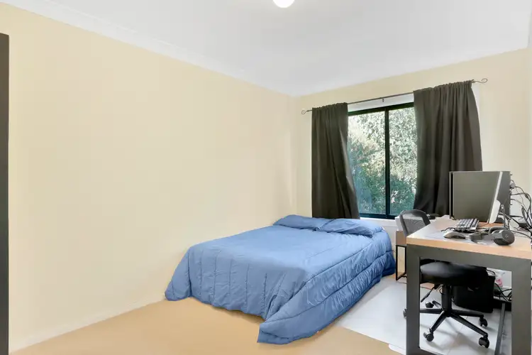 Sixth view of Homely house listing, 21 Yates Street, East Branxton NSW 2335