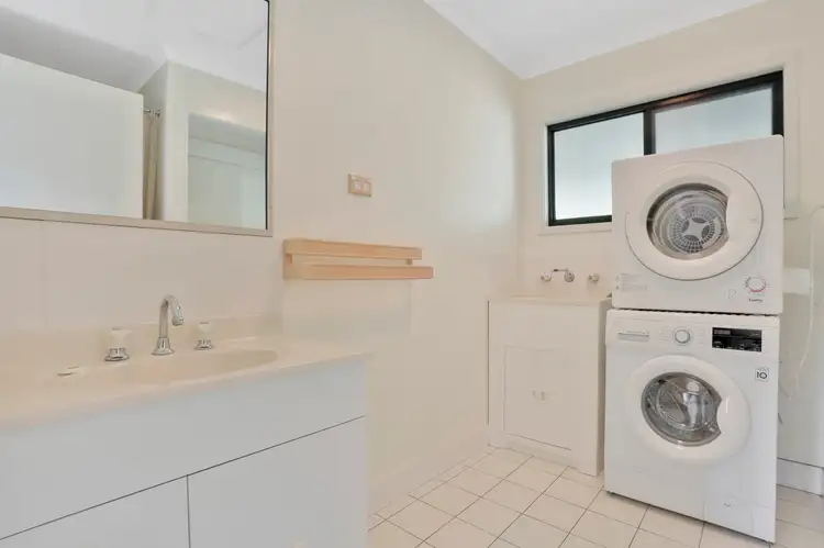 Seventh view of Homely house listing, 21 Yates Street, East Branxton NSW 2335