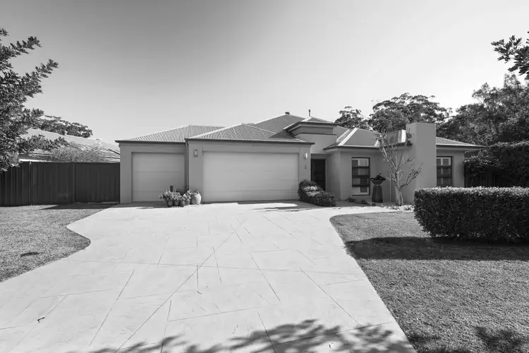 2 Wingen Street, Fern Bay NSW 2295