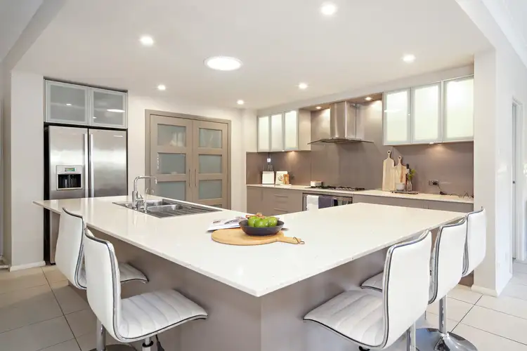 Fourth view of Homely house listing, 2 Wingen Street, Fern Bay NSW 2295