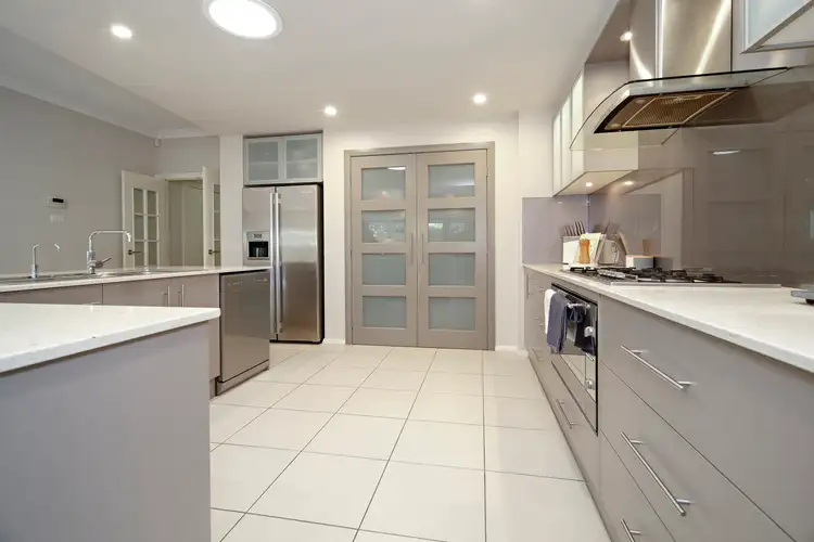 Fifth view of Homely house listing, 2 Wingen Street, Fern Bay NSW 2295