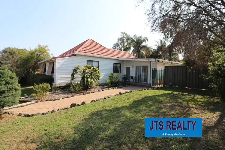 Main view of Homely house listing, 67 Victoria Street, Muswellbrook NSW 2333