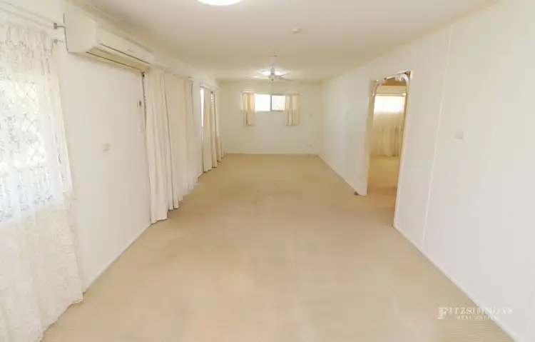 Fifth view of Homely house listing, 36b Pratten Street, Dalby QLD 4405