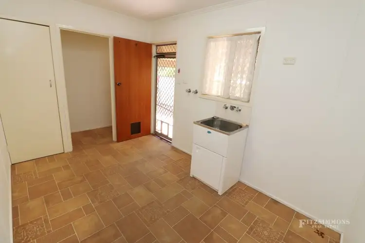 Seventh view of Homely house listing, 36b Pratten Street, Dalby QLD 4405