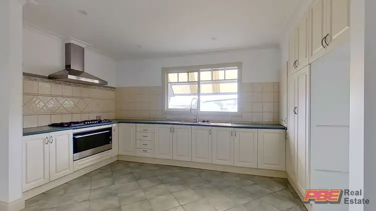Third view of Homely house listing, 8B Watt Street, Wonthaggi VIC 3995