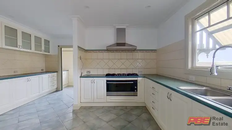 Fourth view of Homely house listing, 8B Watt Street, Wonthaggi VIC 3995