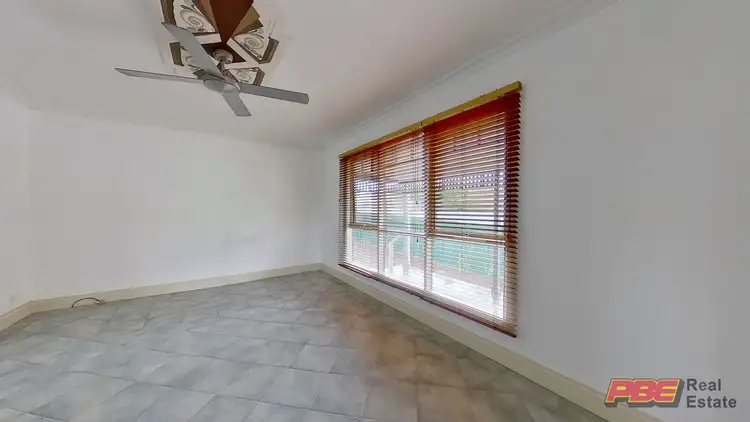 Sixth view of Homely house listing, 8B Watt Street, Wonthaggi VIC 3995