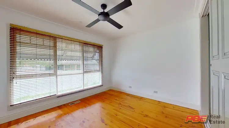 Seventh view of Homely house listing, 8B Watt Street, Wonthaggi VIC 3995