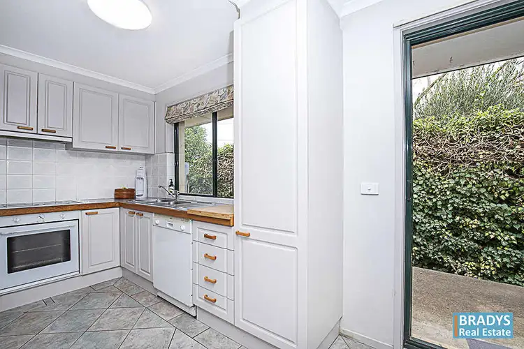 Fourth view of Homely house listing, 38A Coranderrk Street, Reid ACT 2612
