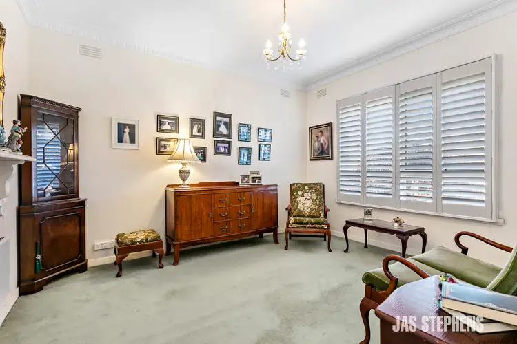 Third view of Homely house listing, 14 Hawkhurst Street, Yarraville VIC 3013