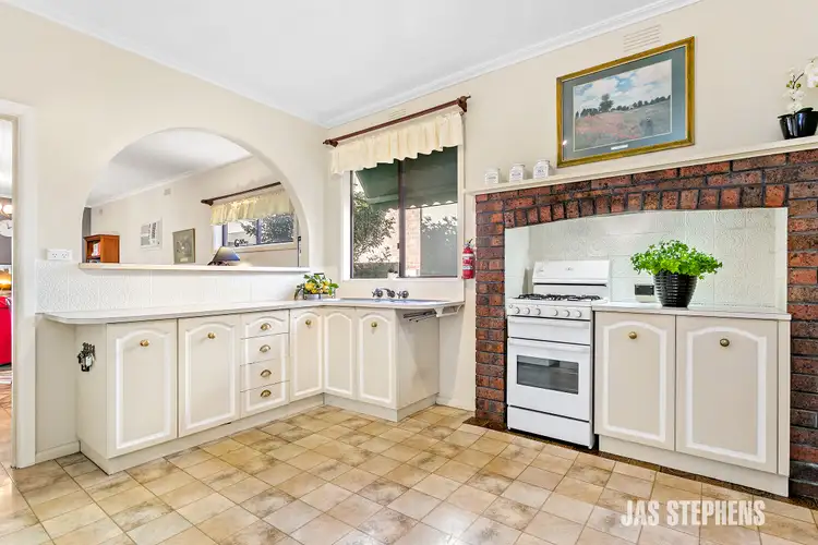 Fourth view of Homely house listing, 14 Hawkhurst Street, Yarraville VIC 3013
